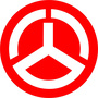 大新公路ico