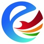 呼和浩特市电子商务公共服务中心ico