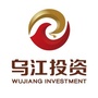 贵州乌江投资ico
