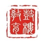 鼓楼教育ico
