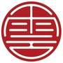 驻马店东青云锦熙悦ico
