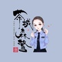 茶城森警ico