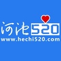 河池论坛ico