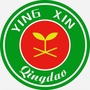 迎新儿童体育公园公众号ico