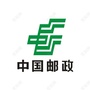 阿克苏邮政ico