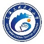 屯溪东城实验小学ico