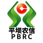 平坝农信ico
