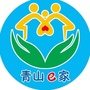 青山e家ico