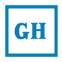 常州广海电气公众号ico