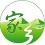 小村老乡会ico