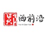 郧西前沿公众号ico
