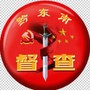 黔东南督查ico