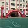 陇南市武都区洛塘中学ico