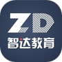 智达教育五桥校区ico