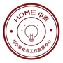 我们大中泰ico
