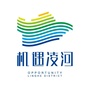 机遇凌河ico