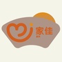 家佳长期护理ico
