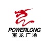 温州宝龙ico
