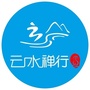 云水禅境界智慧ico