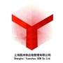 上海园洲供应链ico