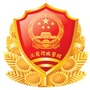 象山景区投诉平台ico