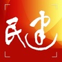 桓台民建ico