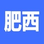 肥西微阅公众号ico