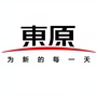 昆明东原地产公众号ico