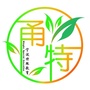 宁波特殊教育ico