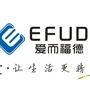 韶关联动ico