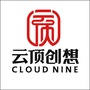 云顶创想ico