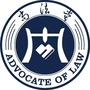尚法堂ico
