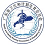 广东每日健康ico