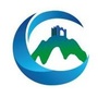 北京八达岭孵化器公司ico