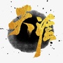 天涯拓展团建ico