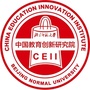 中国教育创新ico
