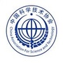 普洱科普ico