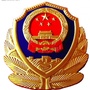 红沿河核电分局ico