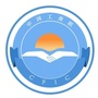 乌兰察布市工商业联合会ico