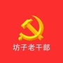 坊子区老干部ico