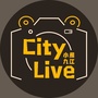 小熊九江CityLiveico