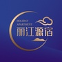 丽江源宿ico
