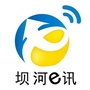 坝河e讯ico