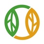 享佳范儿公众号ico
