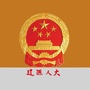 辽源人大ico