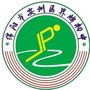 绵阳市安州区界牌镇初级中学ico