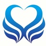 舟山市普陀区虾峙学校ico