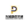 静态交通东城ico