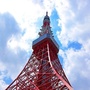 日本旅游情报站公众号ico