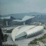 桂风起良庆公众号ico